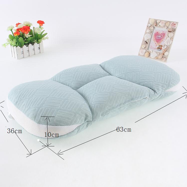 Latex pillows latex Article pillow Japanin the Bedclothes , Pillow/Pillow/Pillow/Cervical pillow category - from Buy2taobao.com to provide professional Taobao agent buy service