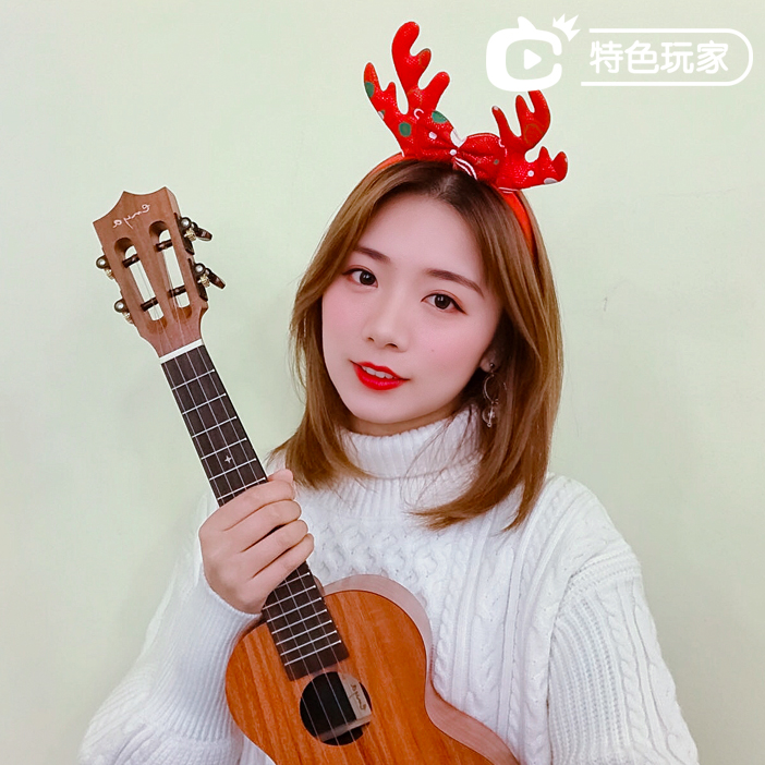 Beads Fans Live broadcast Award Link Coupons Aftermarket Dedicated linkin the Musical Instruments/Guitar/Piano/Fitting , Western musical instruments , Western stringed instruments , Ukulele/Little Guitar  category - from Buy2taobao.com to provide professional Taobao agent buy service