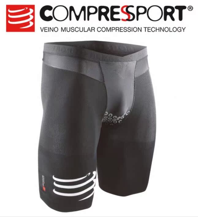 原装进口瑞士COMPRESSPORT三项赛 短裤 Triathlon SHORT|ruв категории велосипед/езда оборудования/запасных частей, езда одежды/езда оборудования, Джерси - от Buy2taobao.com для оказания профессиональной услуги покупки агента Taobao