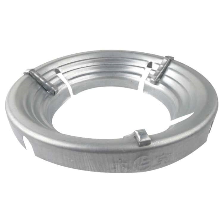 Gas stove energy conservation Windshield Gas stove shelter from the wind Oven rack shelter from the wind Windbreak Energy saving coverin the Kitchen/Cooking utensils , Cooking utensils , Small gas stove category - from Buy2taobao.com to provide professional Taobao agent buy service