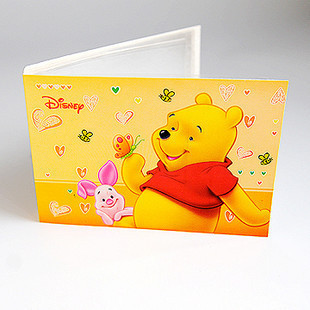 5寸6寸大六寸(4D)简易小相册在类目 节庆用品/礼品, 创意礼品, 相册/相簿中 - 来自Buy2taobao.com提供专业的淘宝代购服务