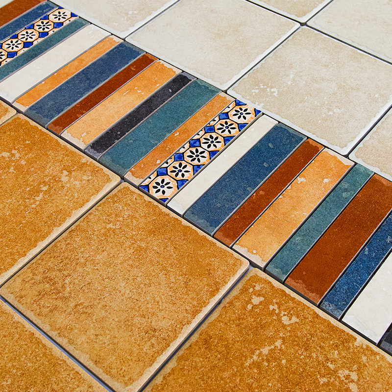 balcony Color bar Baseboard TOILET kitchen ceramic tile line Background wall Antique brick Floor tilein the Decoration main material , Ceramic tile , Tile decorative accessories , Waistline category - from Buy2taobao.com to provide professional Taobao agent buy service