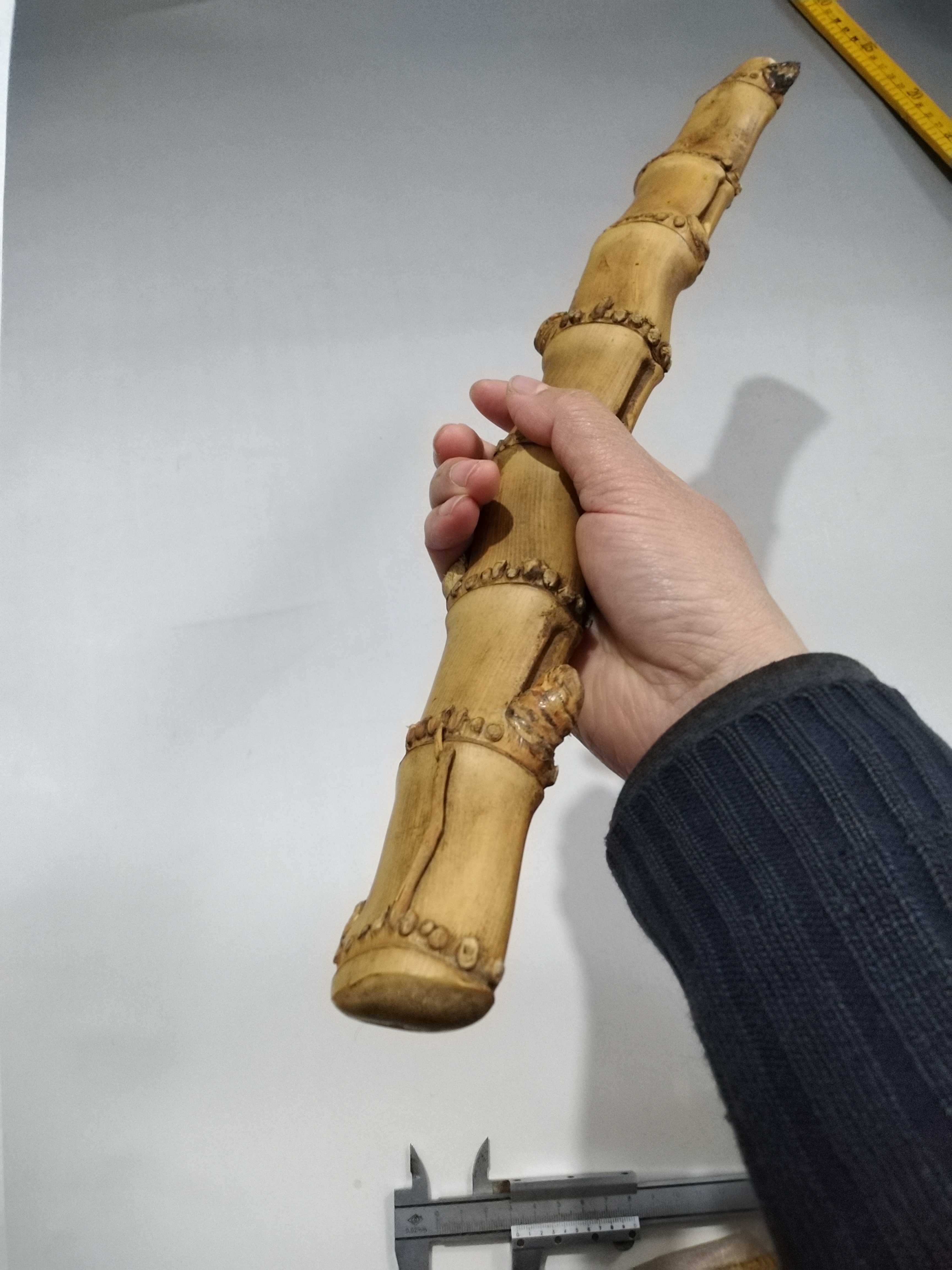 手把件寬大老竹鞭竹子的根老幹料淡黃色節節高吉祥如意擺件文玩在類目 節慶用品/禮品, 聖誕用品/禮品/裝飾品, 聖誕禮品中 - 來自Buy2taobao.com提供專業的淘寶代購服務