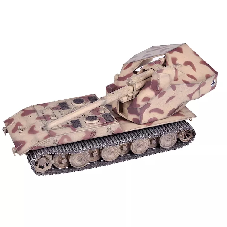 德国E-100 WT(P) 百运1:72 成品静态PVC坦克模型|ruв категории плесень играть/Аниме/вокруг/cos/настольные игры, игры вокруг натурой - от Buy2taobao.com для оказания профессиональной услуги покупки агента Taobao