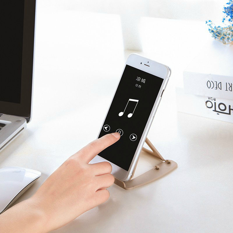 mobile phone Lazy man Bracket Bedside Watch TV desktop live broadcast multi-function currency universal Apple iPad Flat shelfin the 3C Digital Accessories, Cell Phone Accessories , Phone holder/Mobile phone holder category - from Buy2taobao.com to provide professional Taobao agent buy service