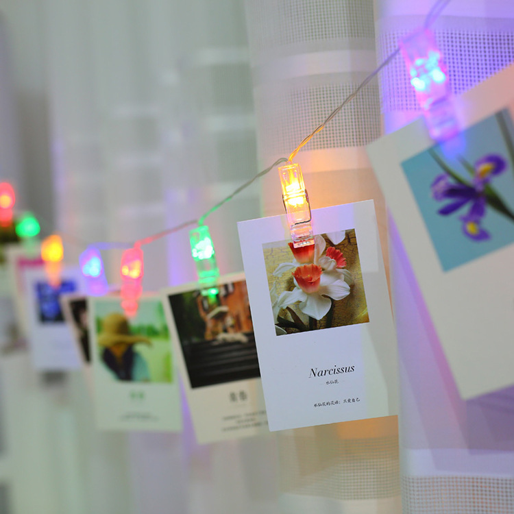 String LED Coloured lights colour Decorative lamp String live broadcast Backlight Photo wall bedroom The neon lights Harajukuin the Festive supplies/Gift , Decorative lights category - from Buy2taobao.com to provide professional Taobao agent buy service