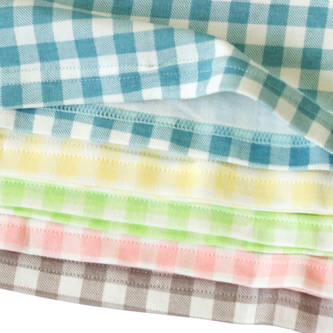 正品<em>儿童睡衣</em> 婴儿宝宝<em>衣服睡衣</em>童装<em>秋装</em> <em>儿童</em>