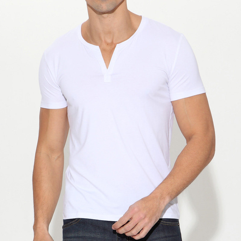 <em>天猫</em>商城的男士<em>内裤哪个牌子</em>的比较好呢?要莫