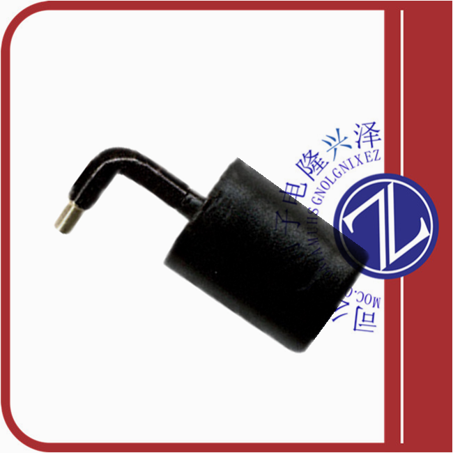 ANT-868-JJB-RA【ANTENNA 868 MHZ JJB RIGHT ANGLE】|ruв категории Цифровые аксессуары, бытовой аудио аксессуары, РФ голову - от Buy2taobao.com для оказания профессиональной услуги покупки агента Taobao