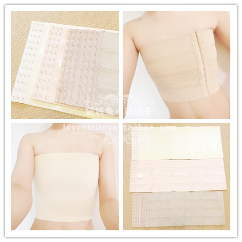 包邮 cosplay汉子装性转专用裹胸/束胸 束腰隐形透气收腰收胸收腹在类目 模玩/动漫/周边/cos/桌游, Cosplay服饰/道具/服务, COSPLAY配件/道具/人偶服中 - 来自Buy2taobao.com提供专业的淘宝代购服务