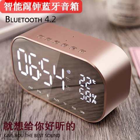 practical Company prize Bluetooth Speaker originality Business gifts customized The opening customer Keepsake customized logoin the Festive supplies/Gift , Other Festival Gifts category - from Buy2taobao.com to provide professional Taobao agent buy service