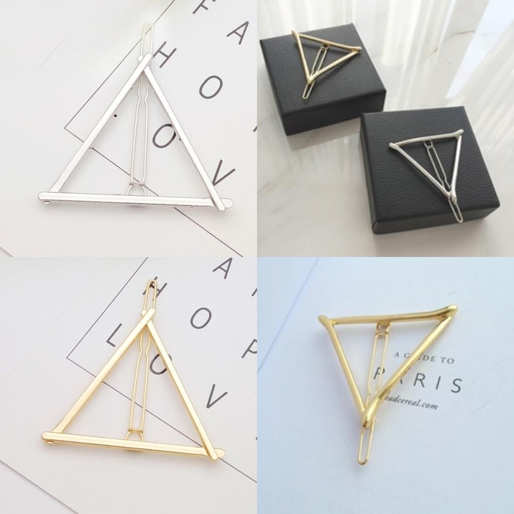 ette Wedding Party Accessories Women Girls Fashion Hairpinsin the Sports/Yoga/Fitness/Fans supplies , Mahjong/Chess/Puzzle , Dwarf Miners category - from Buy2taobao.com to provide professional Taobao agent buy service