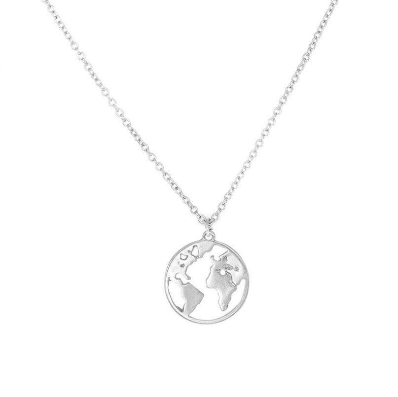 nt Necklaces Fashion Jewelry Women Simple Necklace 2 colors|ruв категории движение/йога/фитнес/фанаты товаров, Маджонг/шахматы/головоломки, Гномы шахтеров - от Buy2taobao.com для оказания профессиональной услуги покупки агента Taobao