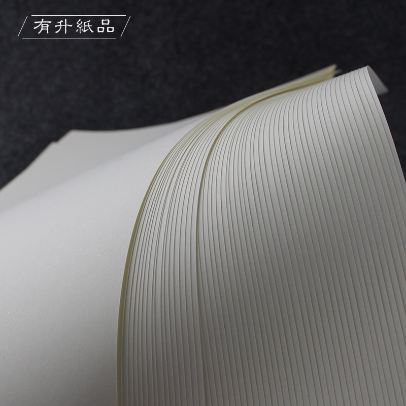 Dowling A4 A3 Painting Writing Paper to work in an office Printing paper Printing Paper Books Eye protection 80.100.120 gramin the Office Equipment/Consumables/Related Services , Office paper , Paper category - from Buy2taobao.com to provide professional Taobao agent buy service
