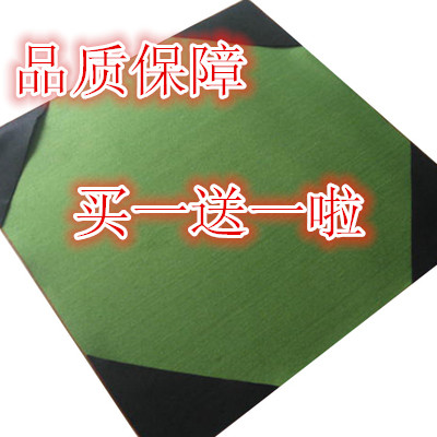 麻将垫低价特价绿色桌布麻雀高档淘金币新款麻将高级毛毡新品桌垫|ruв категории движение/йога/фитнес/фанаты товаров, Маджонг/шахматы/головоломки, Маджонг, Маджонг колодка - от Buy2taobao.com для оказания профессиональной услуги покупки агента Taobao