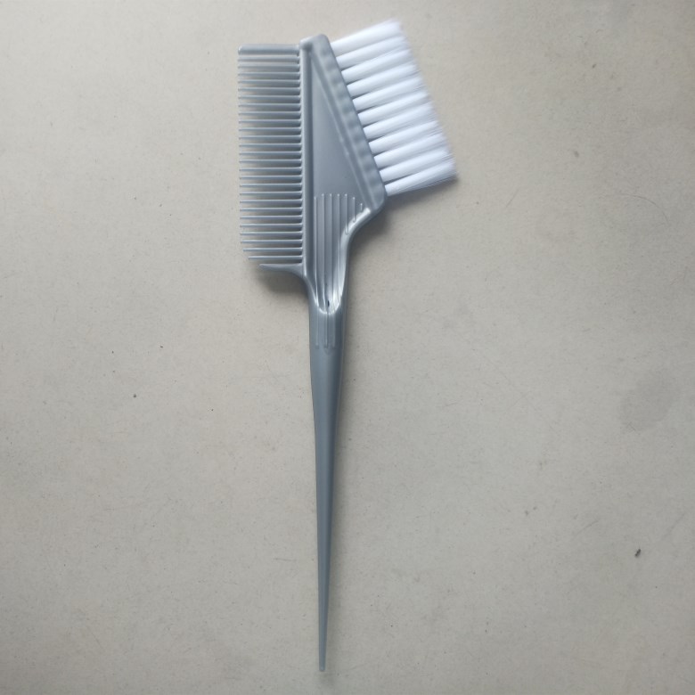 美发工具理发店专用高档软毛双面焗油刷染发刷子毛刷在类目 家庭/个人清洁工具, 个人洗护清洁用具, 焗油梳子中 - 来自Buy2taobao.com提供专业的淘宝代购服务