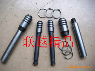 厂家销售力劲压铸机射料杆连体锤头掌柜推荐新品特价|ruв категории оборудование/инструменты, машины и оборудование, Другие машины и оборудование (новый) - от Buy2taobao.com для оказания профессиональной услуги покупки агента Taobao