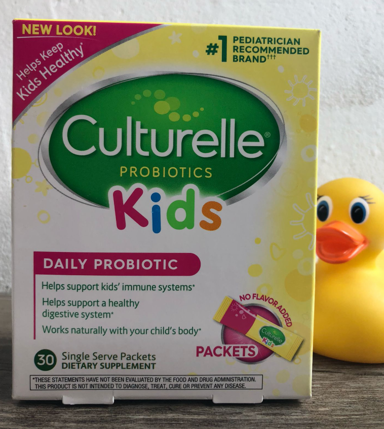 临期包邮/Culturelle LGG宝宝儿童益生菌粉冲剂1+30袋/19.09在类目 奶粉/辅食/营养品/零食, 婴幼儿营养品, 益生菌中 - 来自Buy2taobao.com提供专业的淘宝代购服务