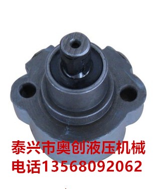 R12-1沈阳CA6140/6150专用油泵R12-1润滑齿轮油泵在类目 五金/工具, 机电五金, 泵, 其他类型泵中 - 来自Buy2taobao.com提供专业的淘宝代购服务