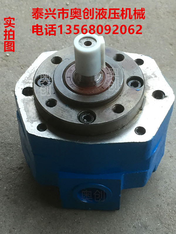 厂家直销润滑齿轮油泵BB-B25液压泵BB-B40 BB-B16 BB-B20 BB-B32在类目 五金/工具, 机电五金, 泵, 其他类型泵中 - 来自Buy2taobao.com提供专业的淘宝代购服务