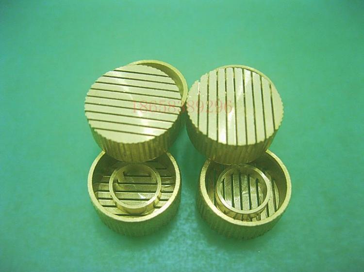 条形槽缝宽0.3mm 新品 EPS模具覆膜砂V法用铜排气塞通气粒 7mm高|ruв категории оборудование/инструменты, машины и оборудование, Другие машины и оборудование (новый) - от Buy2taobao.com для оказания профессиональной услуги покупки агента Taobao