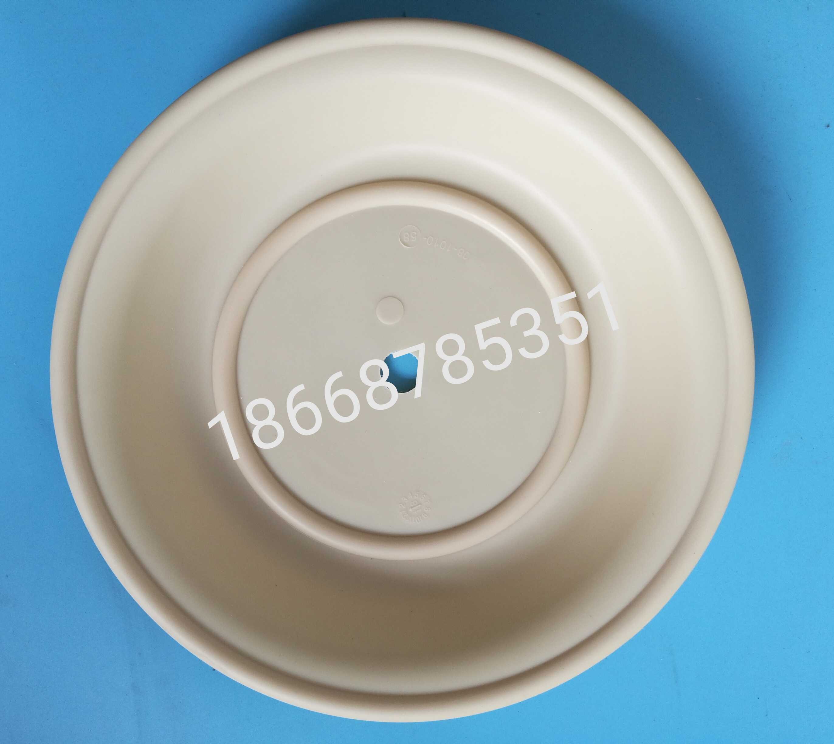 Wilton 2 Pneumatic Diaphragm pump Diaphragm Beige Hill Glue film 08-1010-58in the Hardware/Tool , Electrical Hardware , Pump , Other types of pumps  category - from Buy2taobao.com to provide professional Taobao agent buy service