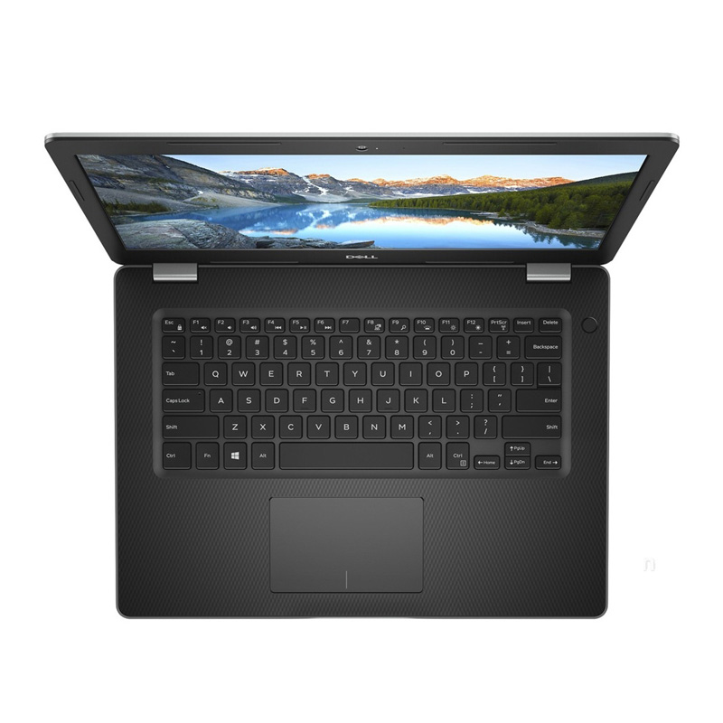 Dell/戴尔灵越3482成就3480笔记本电脑商务办公手提便携轻薄14寸在类目 笔记本电脑中 - 来自Buy2taobao.com提供专业的淘宝代购服务