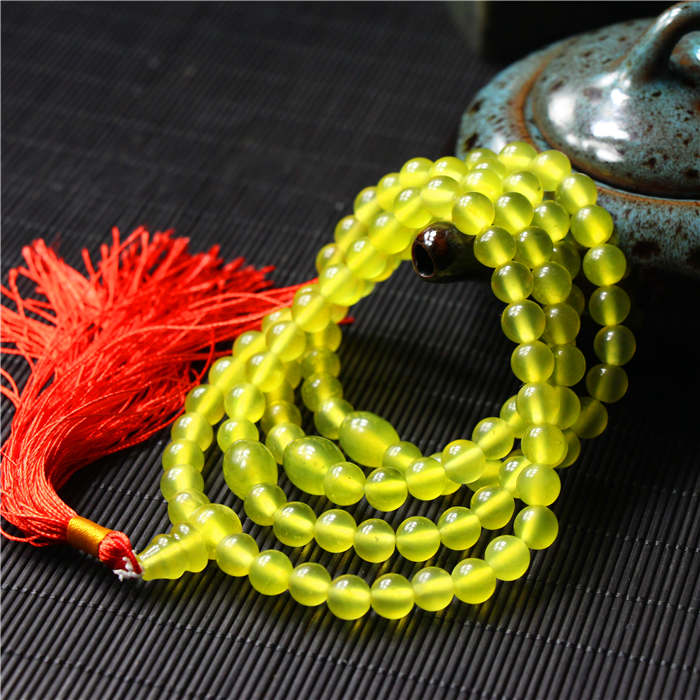 natural jade Beads Xiuyu Beads Necklace Liaoning Xiuyan beads 108 grainin the Jewelry/Diamond/Jade/Gold , Other natural jade , Bracelets category - from Buy2taobao.com to provide professional Taobao agent buy service