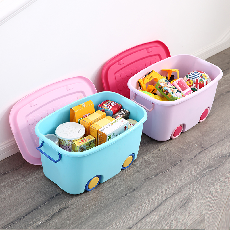 children Storage box Plastic thickening clothes Storage Storage box Toys Cartoon Sorting box Storage storage boxin the Storage consolidation , Home Storage appliances , Storage box , Storage box category - from Buy2taobao.com to provide professional Taobao agent buy service