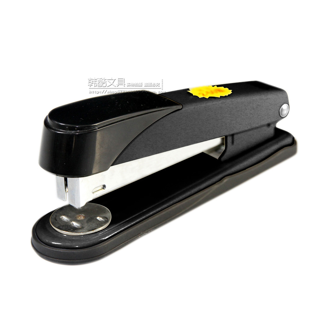 Effective 0314 multi-function 12# Stapler May provide 50 Page stapler Match 24/6 24/8 Staplesin the Electronic Dictionary/Electronic paper book/Stationery , Binding Supplies , Stapler category - from Buy2taobao.com to provide professional Taobao agent buy service