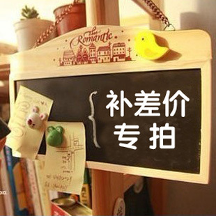 补差价专拍在类目 商业/办公家具, 货架/展柜, 促销架/促销车中 - 来自Buy2taobao.com提供专业的淘宝代购服务