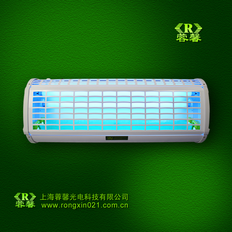 Wall hanging Mosquito killing lamp Environmentally friendly Ied indoor Fly disinfestation Efficient Mosquito Insecticidal Lightin the Home Daily , Deworming supplies , Mosquito Killer/Mosquito suction machine/Ied category - from Buy2taobao.com to provide professional Taobao agent buy service