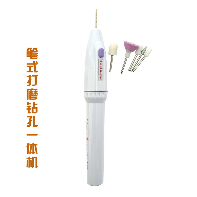 Crystal Glue Electric Polish pen Electric Diamond drilling polish polishing tool portable Electric Drilling machinein the Hardware/Tool , Power Tools , Polishing Machine category - from Buy2taobao.com to provide professional Taobao agent buy service