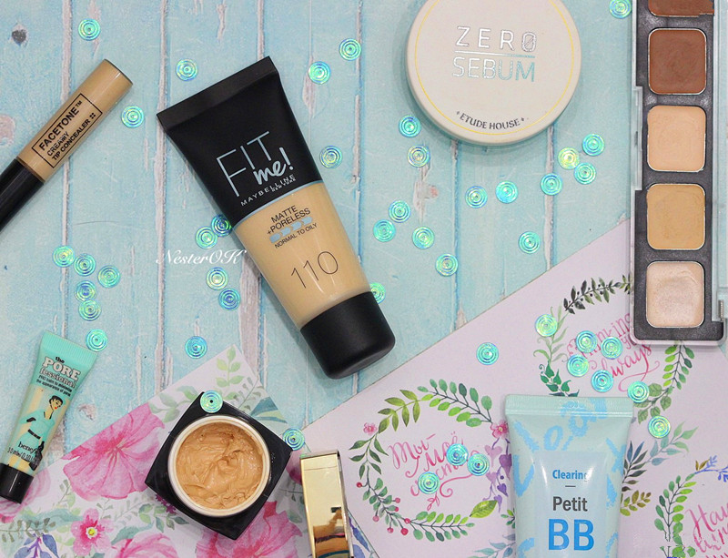 Russia Maybelline Fit Me Moisturizing oil control Liquid Foundation No oil Foundation cream Matte Invisible poresin the Makeup/Perfume/Beauty tools , Liquid Foundation/Cream category - from Buy2taobao.com to provide professional Taobao agent buy service
