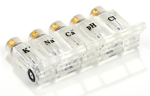 優利特電解質電極K NA CL希萊恒攀世達電解質電極鉀鈉氯 Ref參比在類目 五金/工具, 儀器儀表, 酸度計中 - 來自Buy2taobao.com提供專業的淘寶代購服務