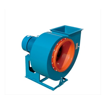正品特價上海應達4-72/A型離心通風機7.1#11KW正品保障在類目 五金/工具, 機電五金, 其他機電五金中 - 來自Buy2taobao.com提供專業的淘寶代購服務
