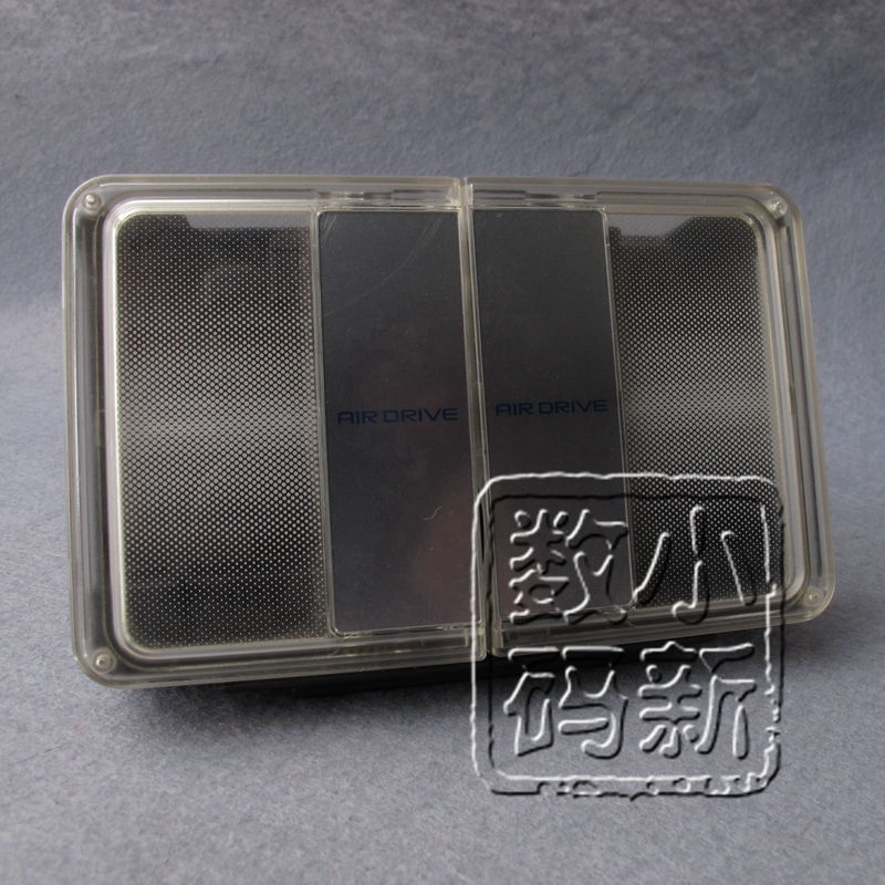 Panasonic SJ-MJ59 MD Walkman base.Original Chargerin the Audio appliances , Walkman/Portable audiovisual/Radio , MD category - from Buy2taobao.com to provide professional Taobao agent buy service