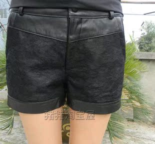 【快乐<em>贝贝</em>happybaby】2012<em>秋冬</em>新款特价绵羊