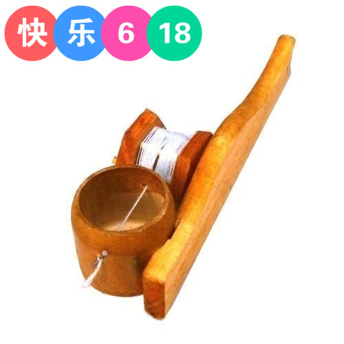 New products Luban Crossed tool Bamboo Bamboo barrel Fountain Carpenter Ink cartridge polyurethane Hand shake Fountainin the Hardware/Tool , Hand Tools , Scribing tools , Fountain category - from Buy2taobao.com to provide professional Taobao agent buy service