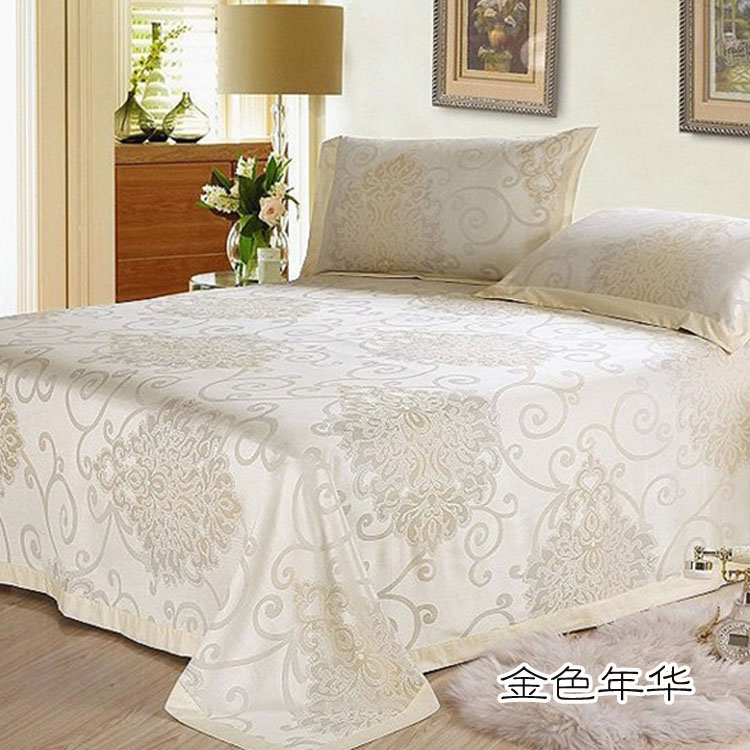 Zhu Xuan Bamboo fiber summer sleeping mat 3 pieces of mat,Mat sheetin the Bedclothes , Mat/Mats/Rattan seats/Straw mat/Leather seats category - from Buy2taobao.com to provide professional Taobao agent buy service