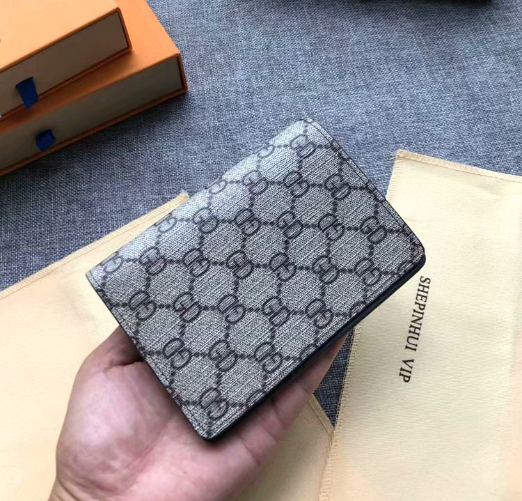 2018 Japan and South Korea cowhide Passport package lady Passport Holder genuine leather wallet multi-function boarding Certificates smart coverin the Leather/Lady bags/Men's bag, Document bag category - from Buy2taobao.com to provide professional Taobao agent buy service
