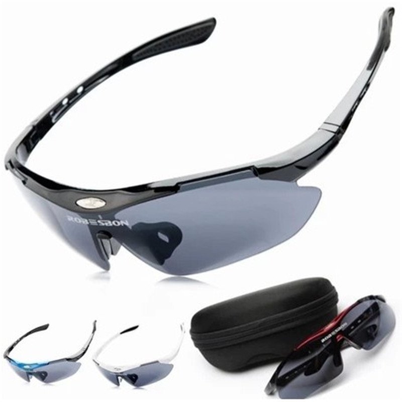 Riding glasses motion run glasses man Female models outdoors Sunglasses Mountain bike Bicycle Sand glassesin the Bike/Riding equipment/Parts and Accessories , Riding Apparel/Riding equipment , Riding glasses/Goggles category - from Buy2taobao.com to provide professional Taobao agent buy service