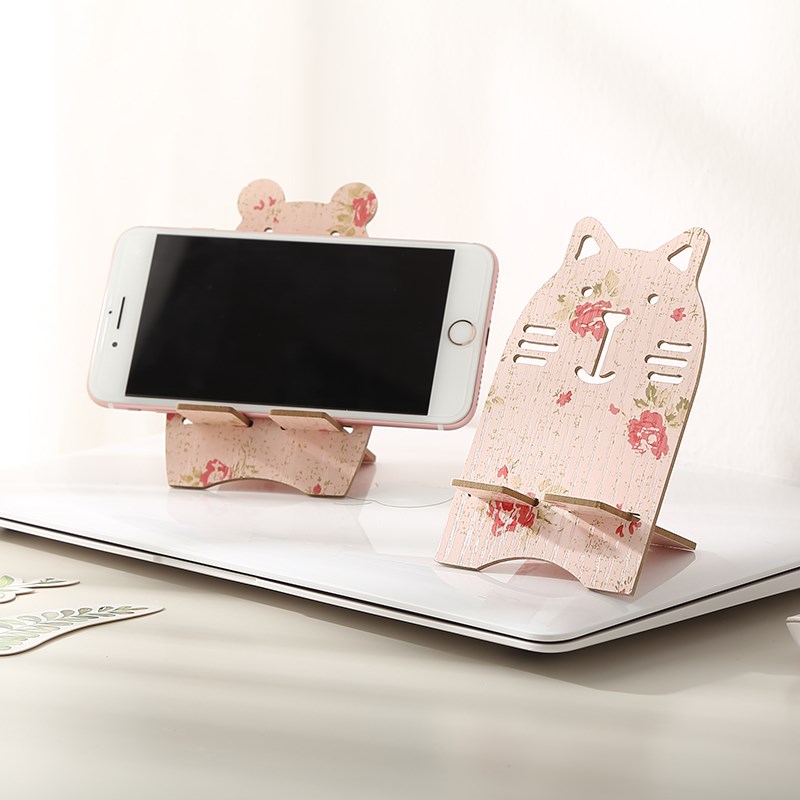 originality Lazy man Bracket Bedside desktop live broadcast Mobile phone holder Watch TV Tablet PC Bracket Mobile phone holder Bracketin the 3C Digital Accessories, Cell Phone Accessories , Phone holder/Mobile phone holder category - from Buy2taobao.com to provide professional Taobao agent buy service