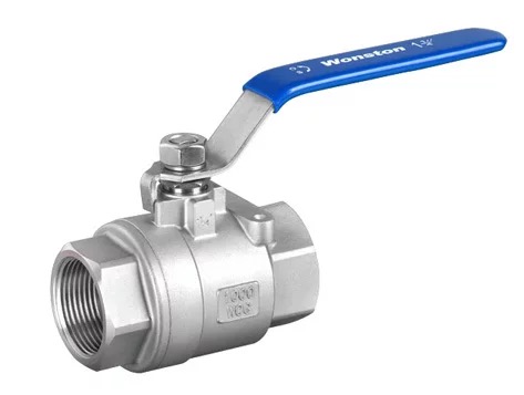 Stainless steel ball valve Stainless steel Two Globe valve Stainless steel Full Globe valve DN15 DN20 DN25in the Hardware/Tool , Mechanical Hardware , Valve , Ball category - from Buy2taobao.com to provide professional Taobao agent buy service