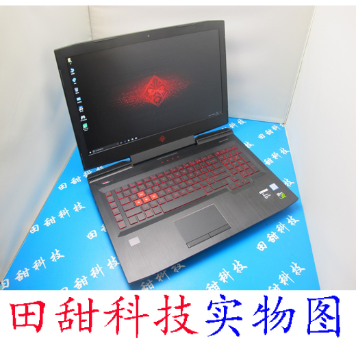 HP/惠普 暗影精灵 Pro 2代 3代 4代PLUS光影精灵吃鸡游戏笔记电脑|ruв категории ноутбук - от Buy2taobao.com для оказания профессиональной услуги покупки агента Taobao