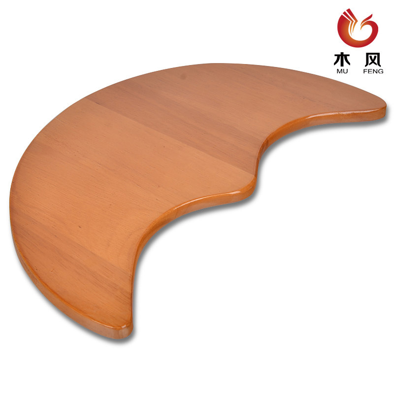 constant temperature Foot bath Cask lid Foot bath Cask Cover plate Wash one's feet Tubs lid Foot bath lidin the Family/Personal Cleaning Tools , Sanitary appliances/Bathroom accessories , Foot tub/Foot tub category - from Buy2taobao.com to provide professional Taobao agent buy service