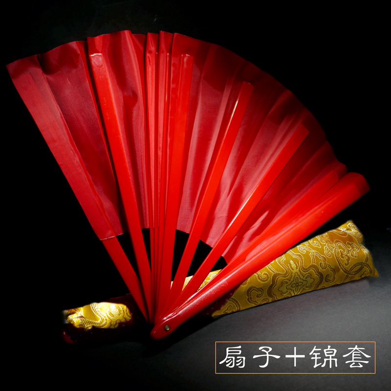 不怕折不怕摔太极扇功夫扇 竹骨舞蹈扇 打开声音好听功夫响扇|msdalam kategori sukan/Yoga/kecergasan/bekalan peminat, Taekwondo/Wushu/Fight, Tai Chi, Tai Chi Fan - dari Buy2taobao.com untuk memberikan perkhidmatan ejen Taobao profesional membeli