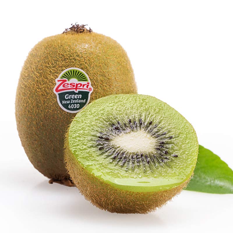 New Zealand Kiwi Kiwi Green fruit baby Complementary food pregnant woman fruit Original Box Shunfeng goods in stockin the Aquatic meat/Fresh fruits and vegetables/Cooked , Fresh fruit , Kiwi/Kiwi category - from Buy2taobao.com to provide professional Taobao agent buy service