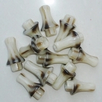 葫芦丝吹嘴|msdalam kategori Alat muzik/Guitar/Piano/Fitting, National Instruments, instrumen angin etnik, Hulusi - dari Buy2taobao.com untuk memberikan perkhidmatan ejen Taobao profesional membeli