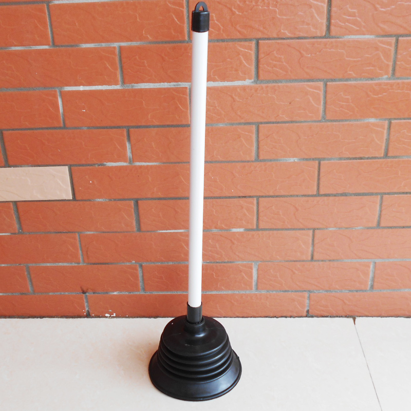 Through sewer Dredger closestool toilet Block Household tools A gun kitchen the floor drain Pipeline dredgein the Family/Personal Cleaning Tools , Sanitary appliances/Bathroom accessories , Pipeline dredge category - from Buy2taobao.com to provide professional Taobao agent buy service